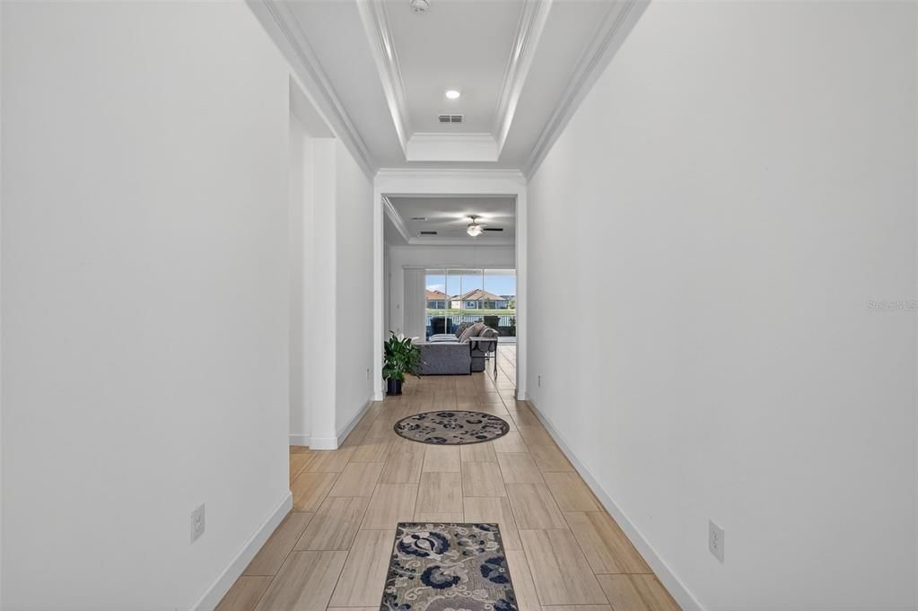 For Sale: $619,999 (4 beds, 3 baths, 2805 Square Feet)