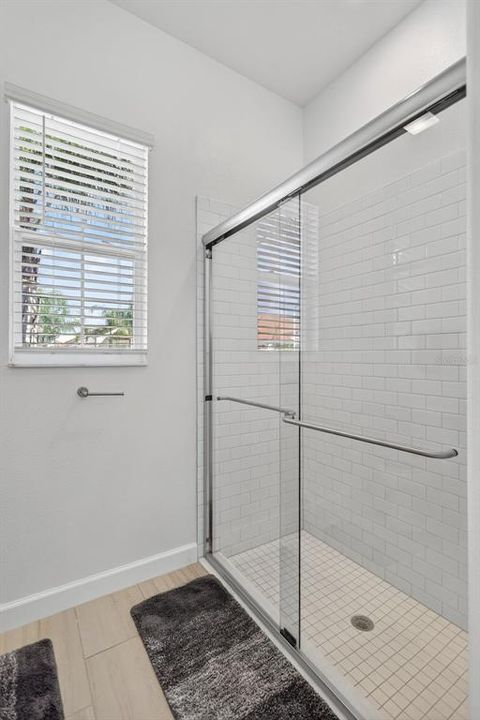 For Sale: $619,999 (4 beds, 3 baths, 2805 Square Feet)