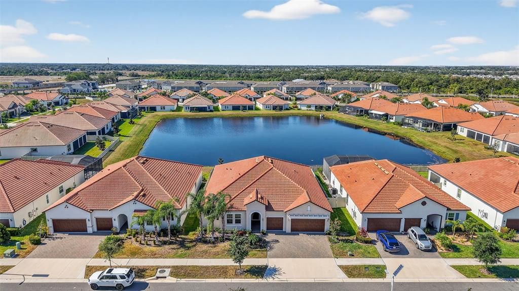 For Sale: $619,999 (4 beds, 3 baths, 2805 Square Feet)