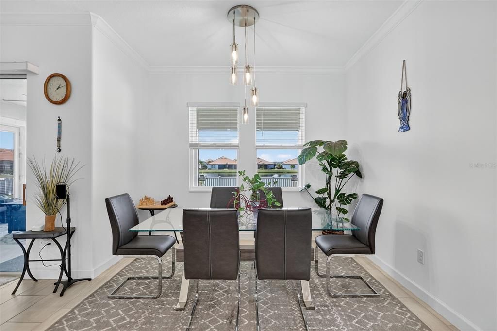 For Sale: $619,999 (4 beds, 3 baths, 2805 Square Feet)