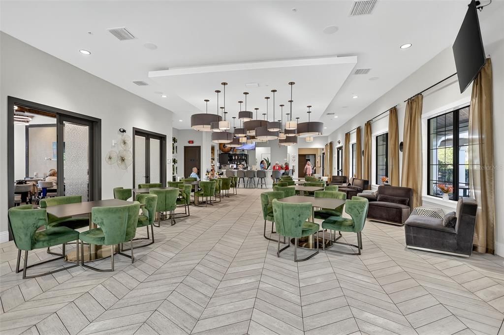 For Sale: $619,999 (4 beds, 3 baths, 2805 Square Feet)