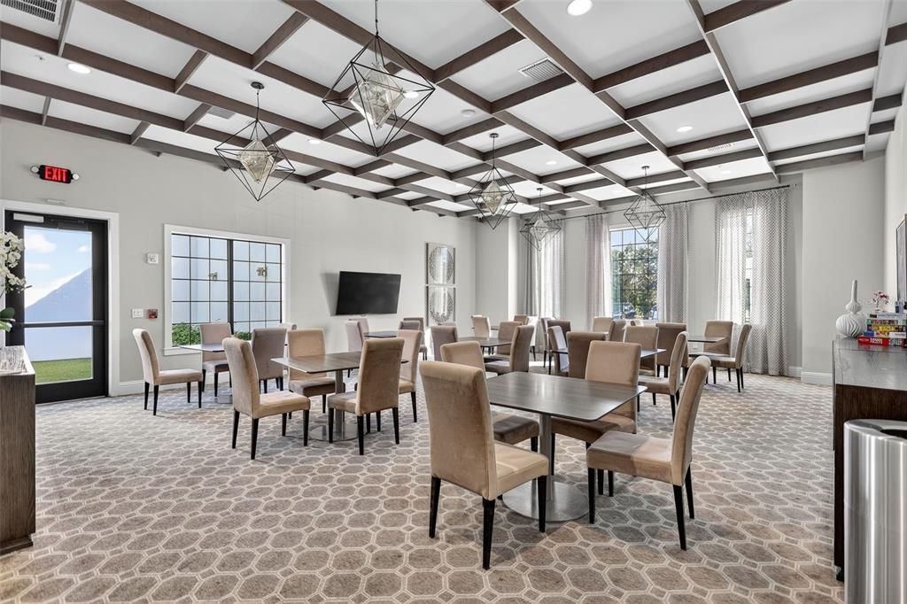 For Sale: $619,999 (4 beds, 3 baths, 2805 Square Feet)