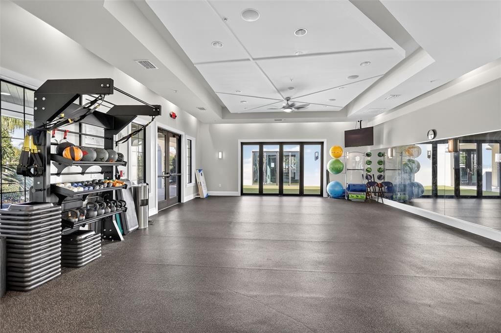 For Sale: $619,999 (4 beds, 3 baths, 2805 Square Feet)