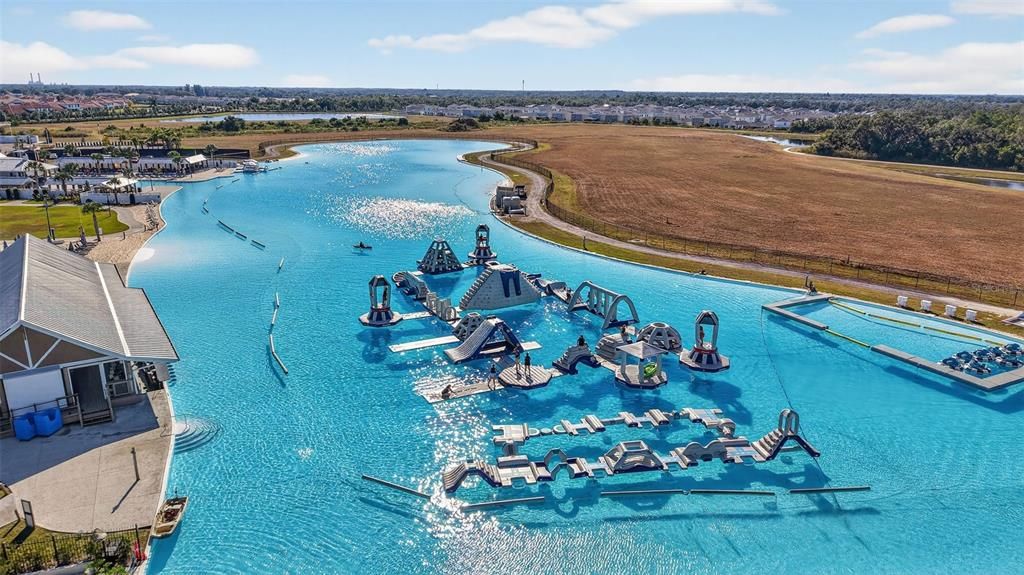 For Sale: $619,999 (4 beds, 3 baths, 2805 Square Feet)