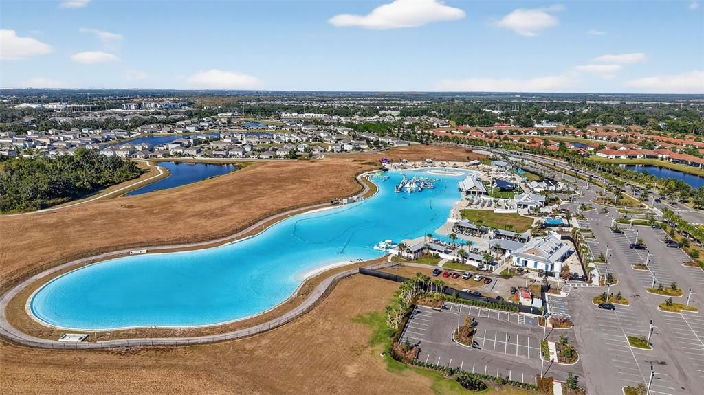 For Sale: $619,999 (4 beds, 3 baths, 2805 Square Feet)