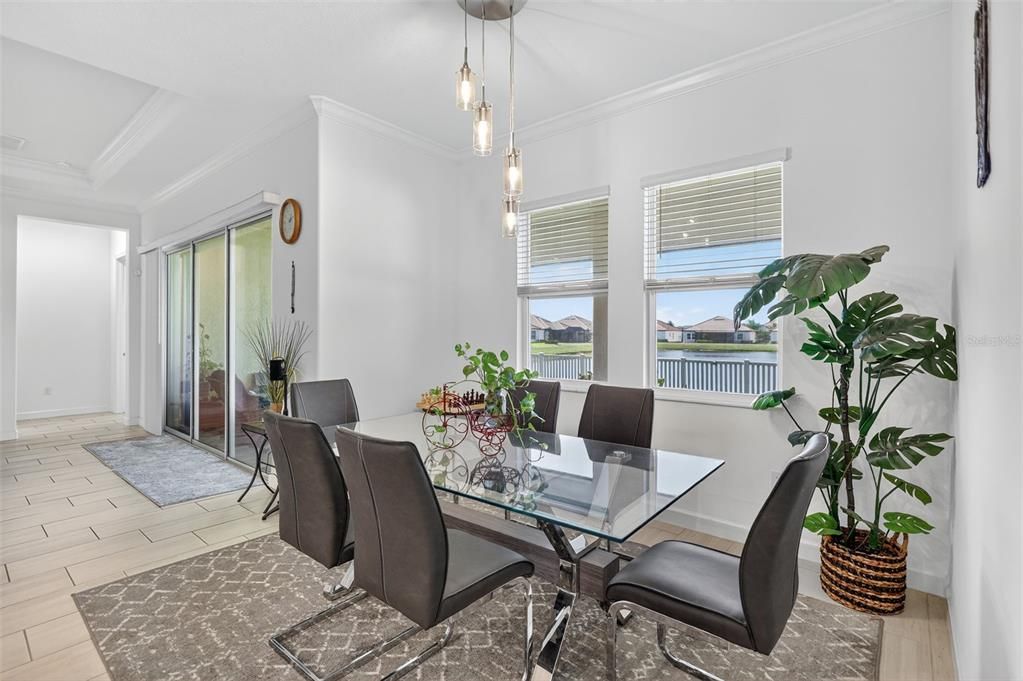 For Sale: $619,999 (4 beds, 3 baths, 2805 Square Feet)