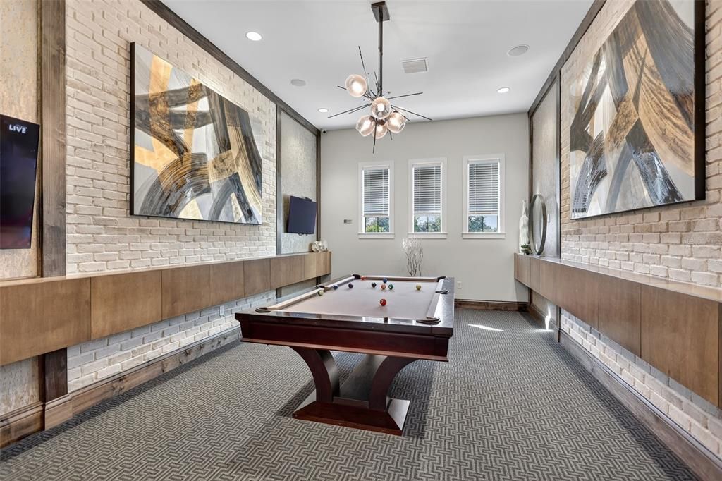 For Sale: $619,999 (4 beds, 3 baths, 2805 Square Feet)