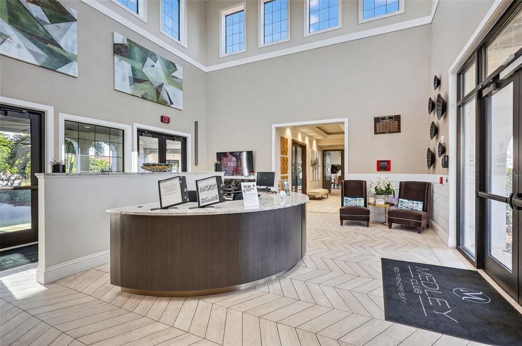 For Sale: $619,999 (4 beds, 3 baths, 2805 Square Feet)