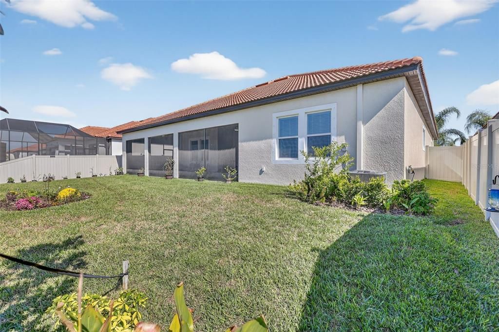 For Sale: $619,999 (4 beds, 3 baths, 2805 Square Feet)