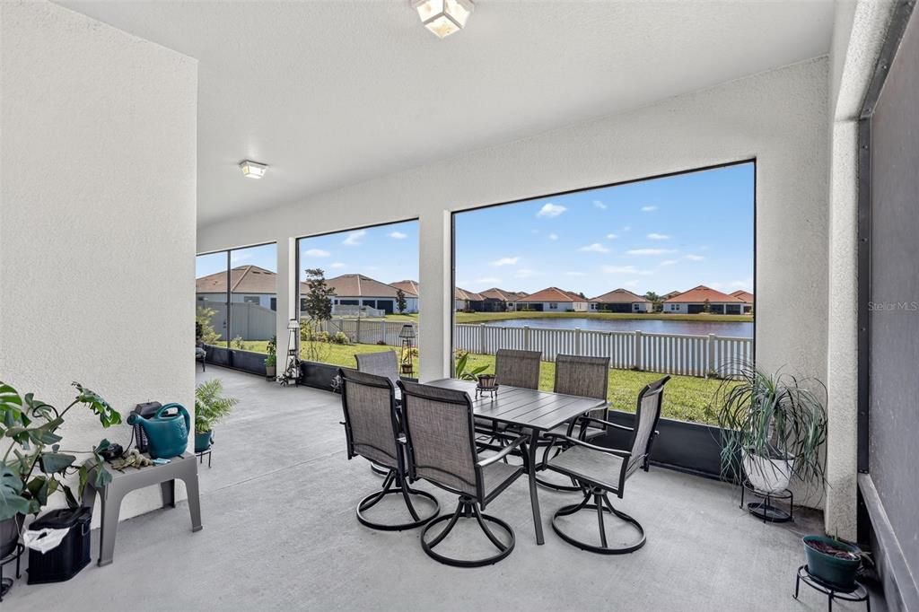 For Sale: $619,999 (4 beds, 3 baths, 2805 Square Feet)