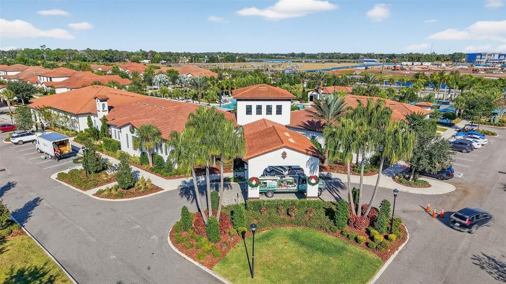 For Sale: $619,999 (4 beds, 3 baths, 2805 Square Feet)