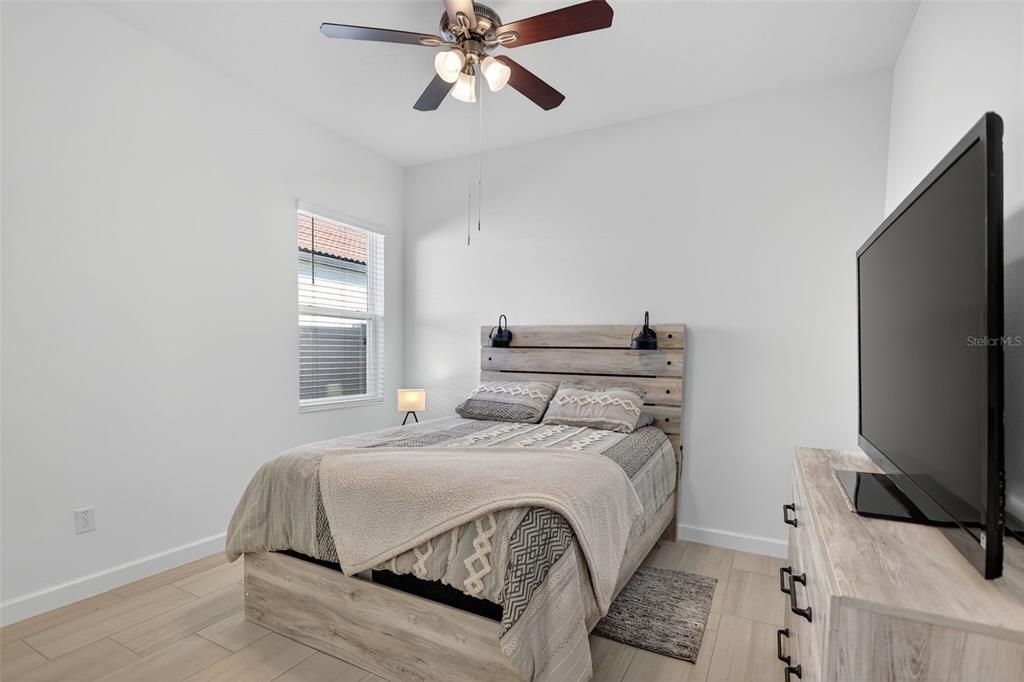 For Sale: $619,999 (4 beds, 3 baths, 2805 Square Feet)