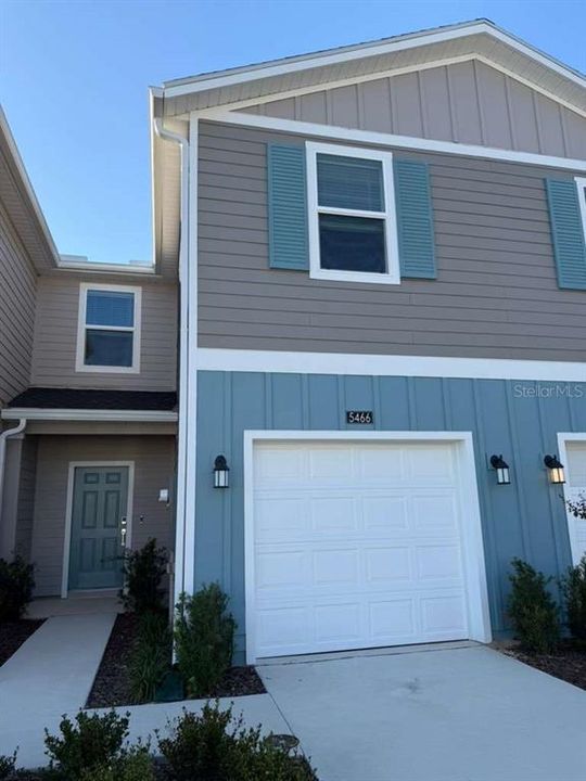 В аренду: $2,050 (3 спален, 2 ванн, 1785 Квадратных фут)