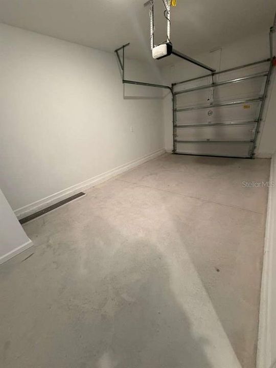 В аренду: $2,050 (3 спален, 2 ванн, 1785 Квадратных фут)