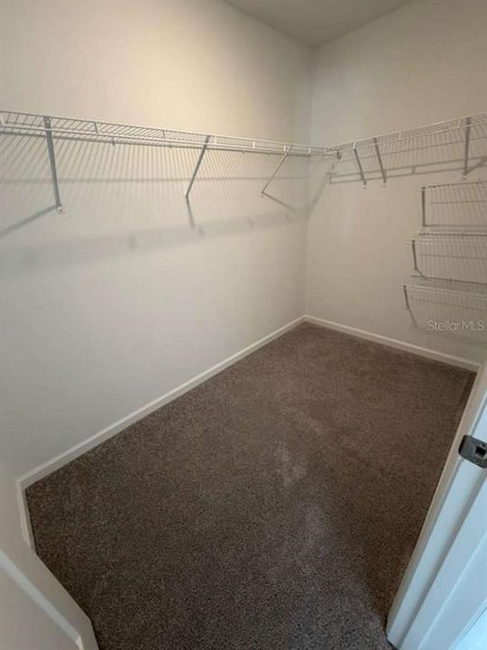 В аренду: $2,050 (3 спален, 2 ванн, 1785 Квадратных фут)