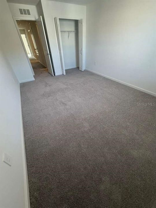 В аренду: $2,050 (3 спален, 2 ванн, 1785 Квадратных фут)