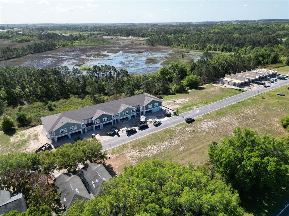 For Sale: $326,279 (4 beds, 2 baths, 2108 Square Feet)