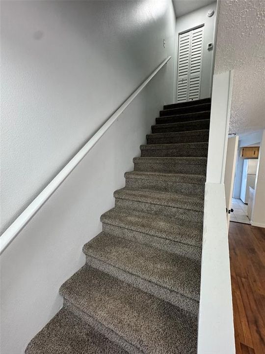 出租: $1,249 (2 贝兹, 1 浴室, 1020 平方英尺)