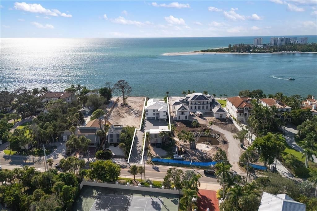 待售: $14,990,000 (6 贝兹, 5 浴室, 6468 平方英尺)