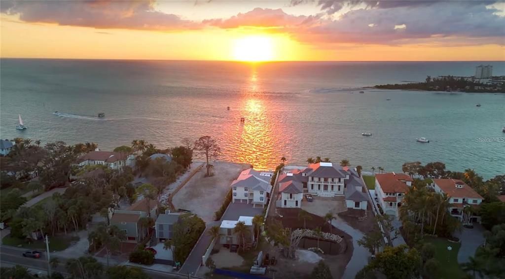 待售: $14,990,000 (6 贝兹, 5 浴室, 6468 平方英尺)