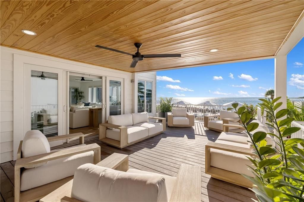 待售: $14,990,000 (6 贝兹, 5 浴室, 6468 平方英尺)