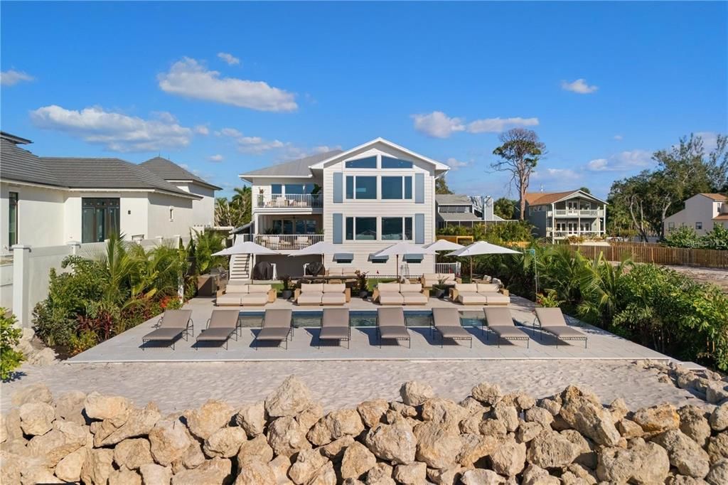 待售: $14,990,000 (6 贝兹, 5 浴室, 6468 平方英尺)