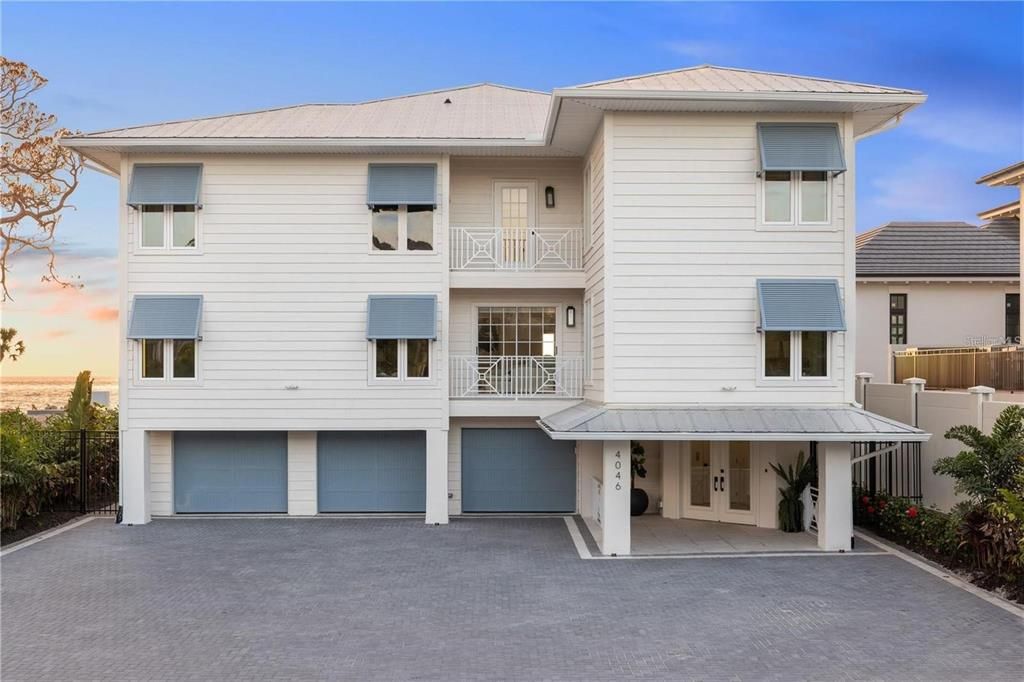 待售: $14,990,000 (6 贝兹, 5 浴室, 6468 平方英尺)