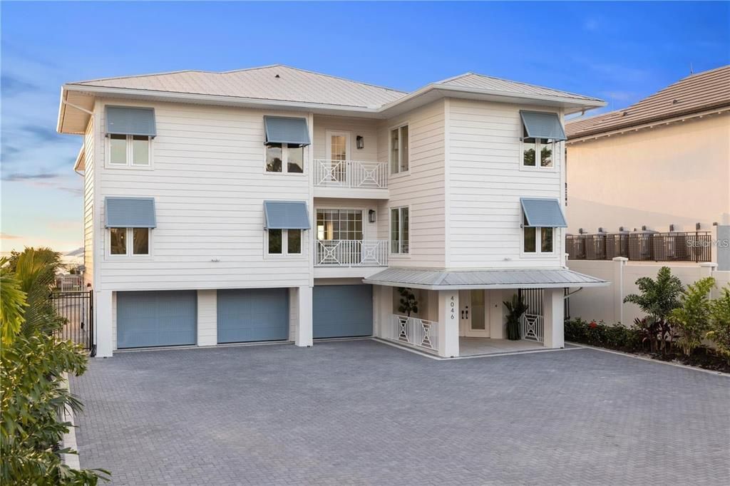 待售: $14,990,000 (6 贝兹, 5 浴室, 6468 平方英尺)