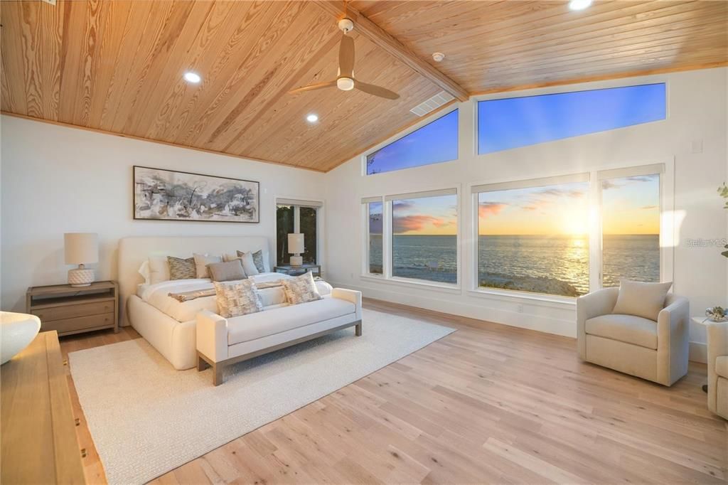 待售: $14,990,000 (6 贝兹, 5 浴室, 6468 平方英尺)