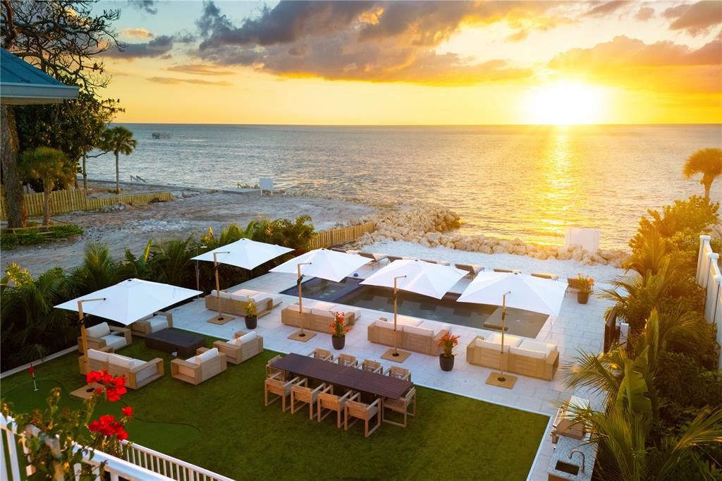 待售: $14,990,000 (6 贝兹, 5 浴室, 6468 平方英尺)