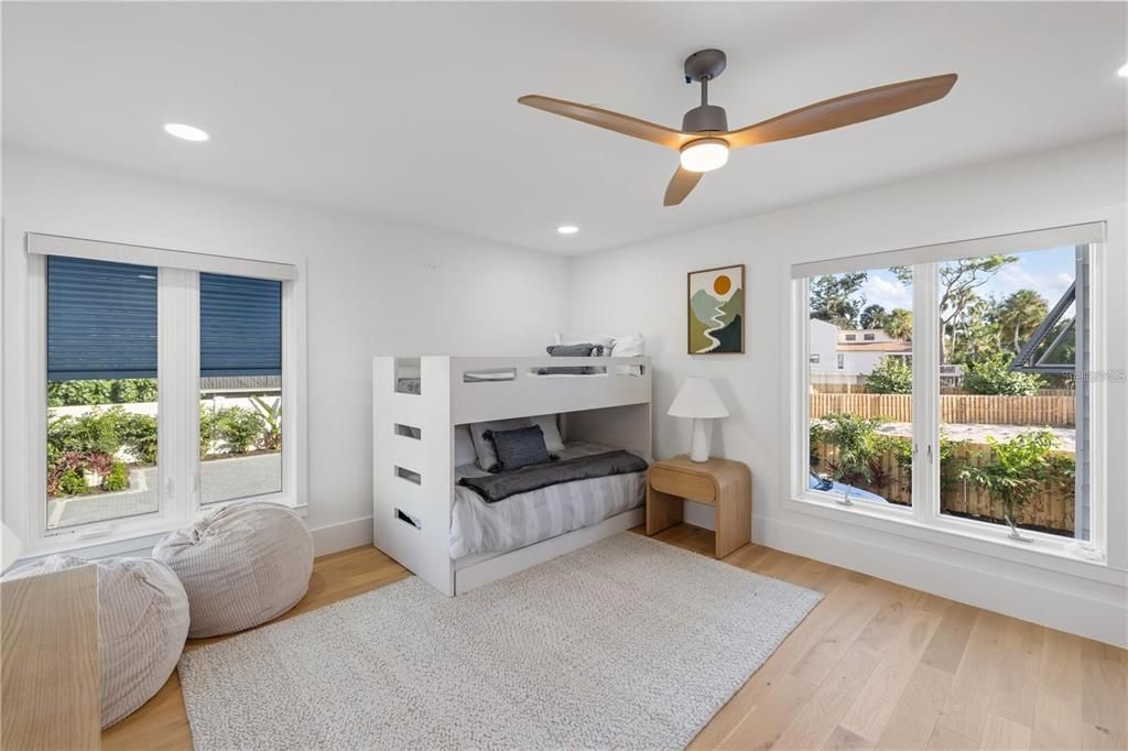 待售: $14,990,000 (6 贝兹, 5 浴室, 6468 平方英尺)