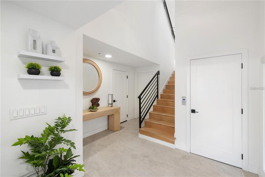 待售: $14,990,000 (6 贝兹, 5 浴室, 6468 平方英尺)