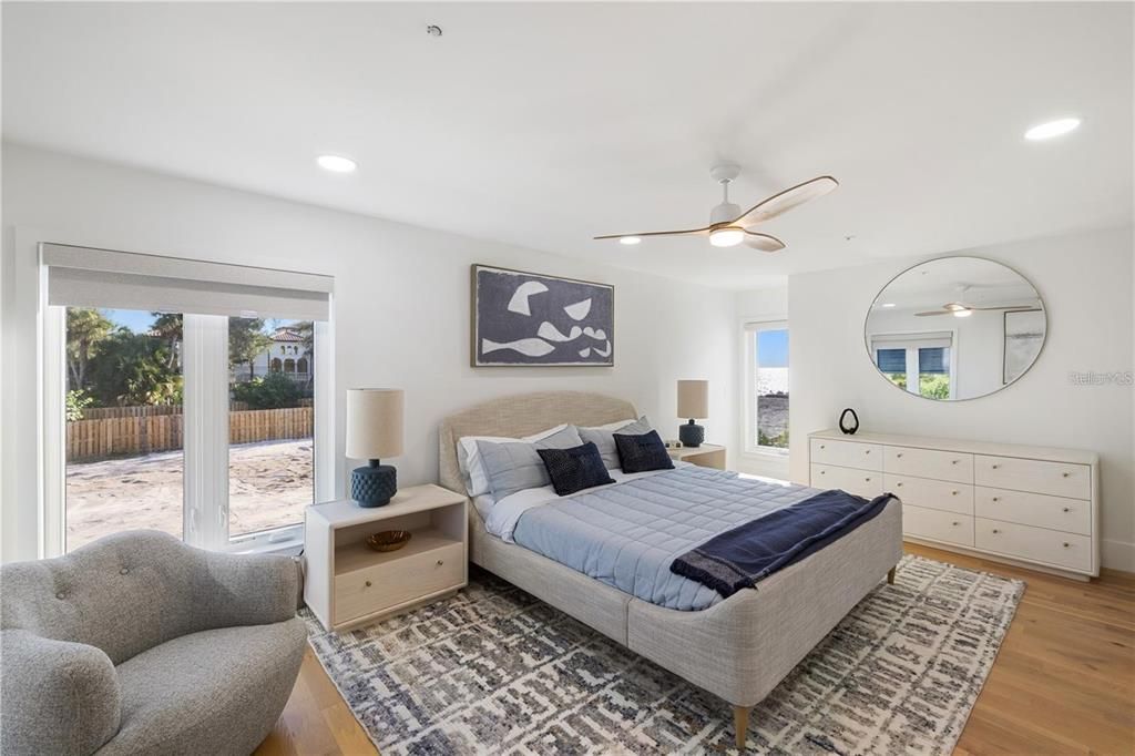 待售: $14,990,000 (6 贝兹, 5 浴室, 6468 平方英尺)