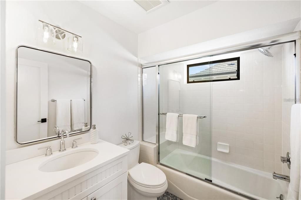 待售: $14,990,000 (6 贝兹, 5 浴室, 6468 平方英尺)