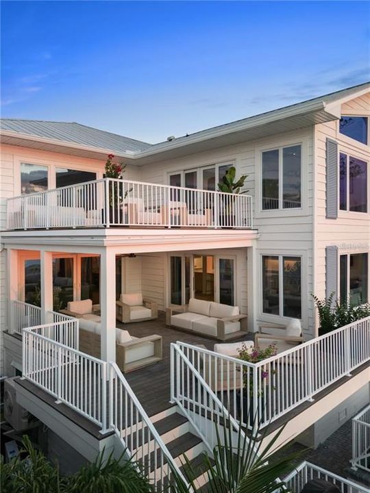 待售: $14,990,000 (6 贝兹, 5 浴室, 6468 平方英尺)