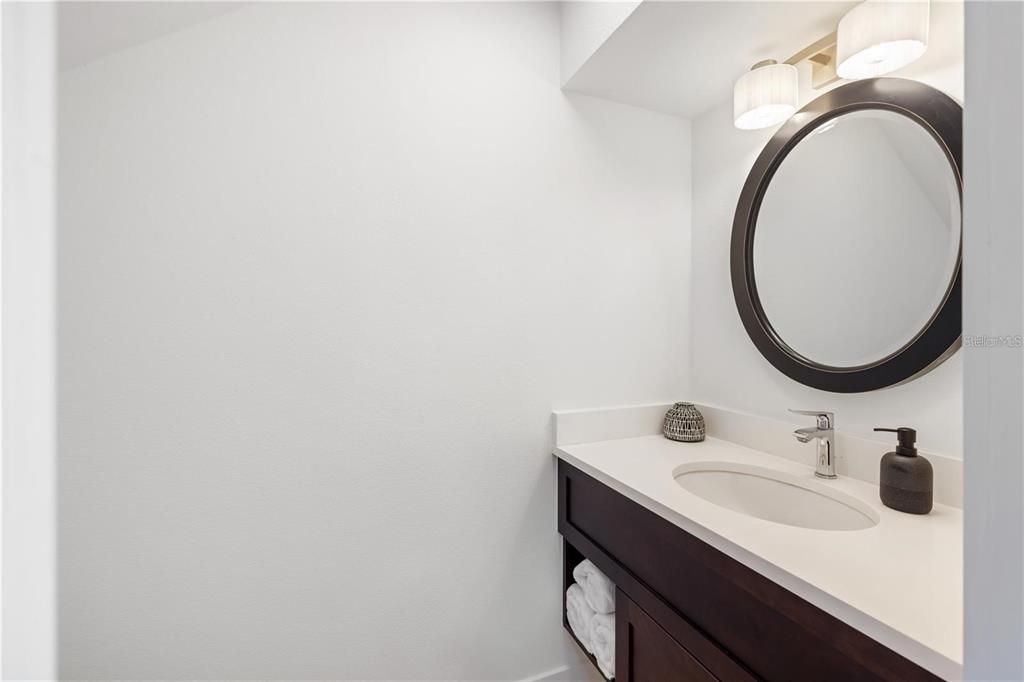 待售: $14,990,000 (6 贝兹, 5 浴室, 6468 平方英尺)