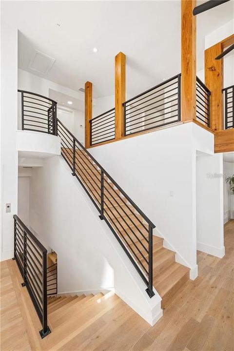 待售: $14,990,000 (6 贝兹, 5 浴室, 6468 平方英尺)