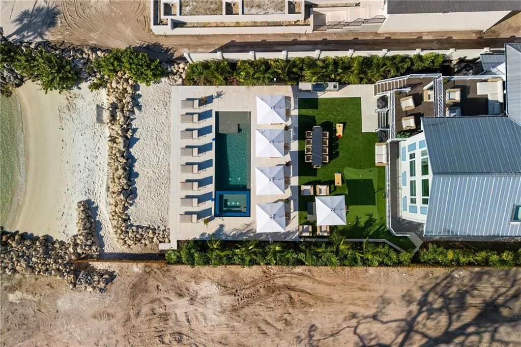 待售: $14,990,000 (6 贝兹, 5 浴室, 6468 平方英尺)