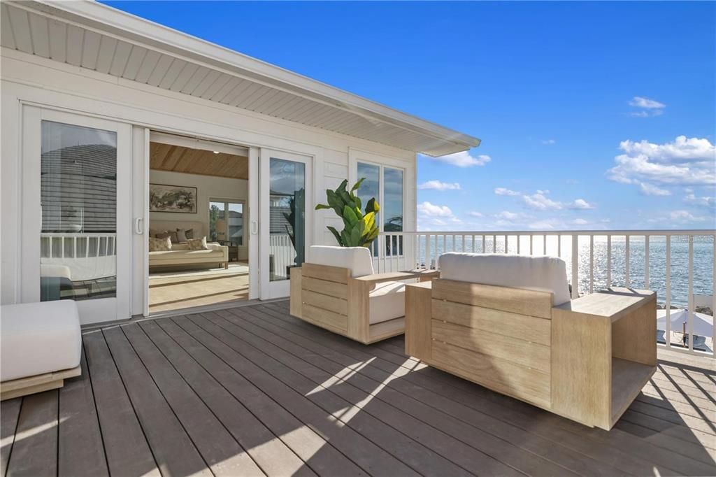 待售: $14,990,000 (6 贝兹, 5 浴室, 6468 平方英尺)