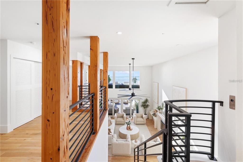 待售: $14,990,000 (6 贝兹, 5 浴室, 6468 平方英尺)