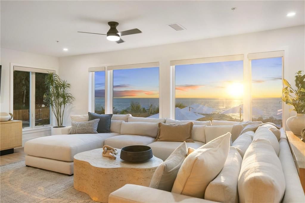 待售: $14,990,000 (6 贝兹, 5 浴室, 6468 平方英尺)