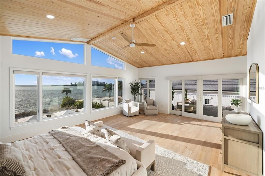 待售: $14,990,000 (6 贝兹, 5 浴室, 6468 平方英尺)