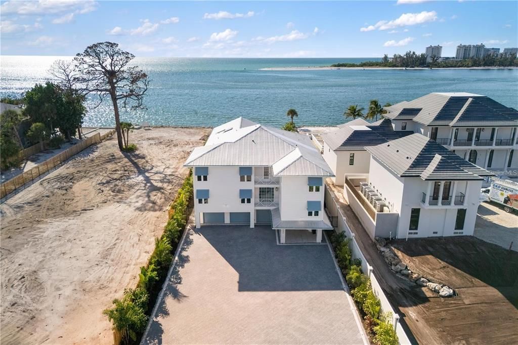 待售: $14,990,000 (6 贝兹, 5 浴室, 6468 平方英尺)