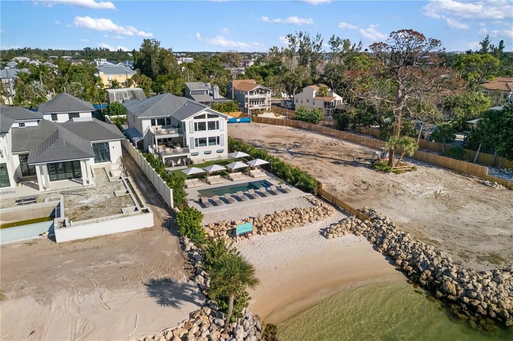 待售: $14,990,000 (6 贝兹, 5 浴室, 6468 平方英尺)