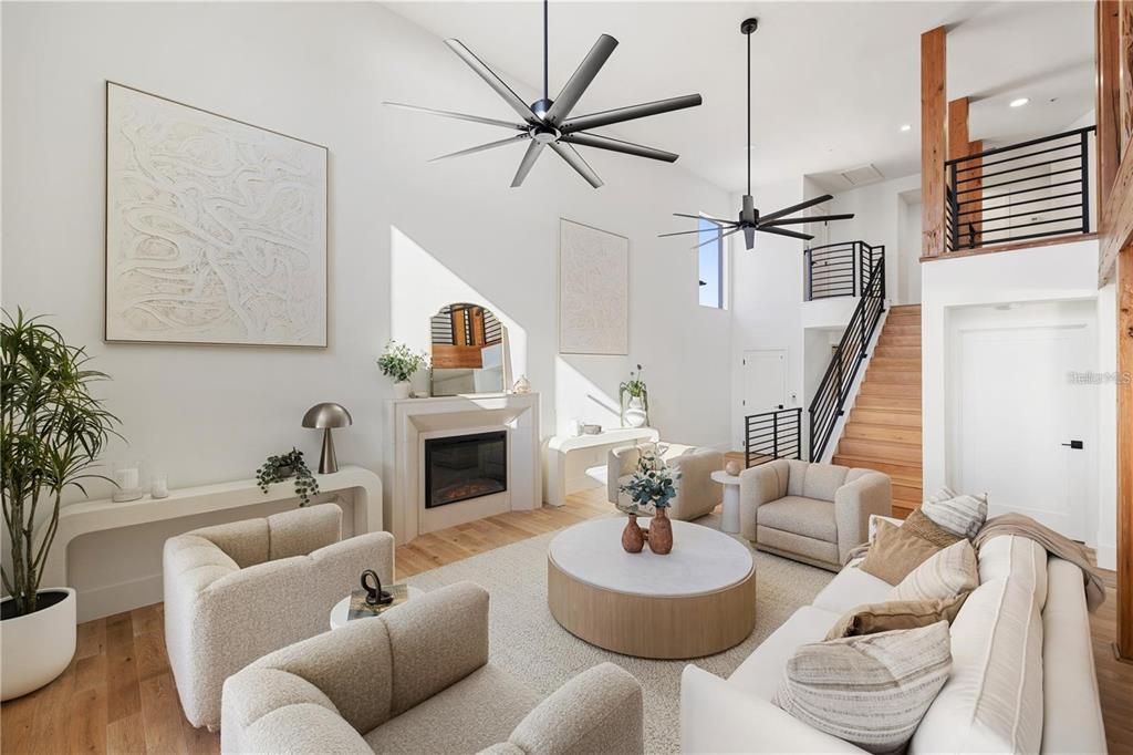 待售: $14,990,000 (6 贝兹, 5 浴室, 6468 平方英尺)