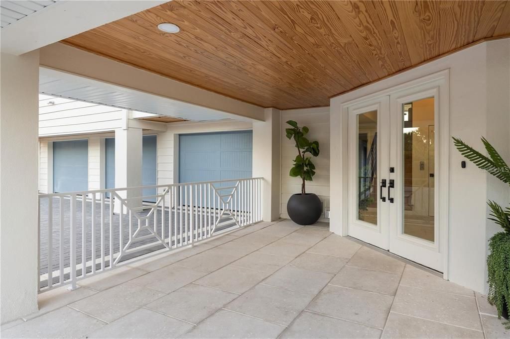 待售: $14,990,000 (6 贝兹, 5 浴室, 6468 平方英尺)