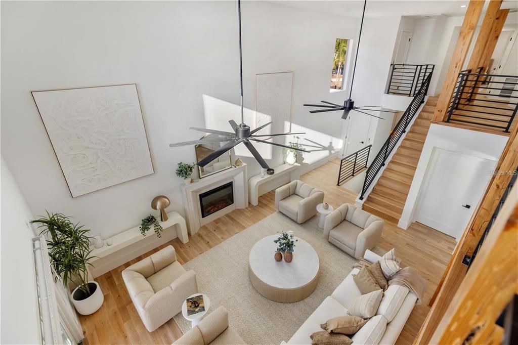 待售: $14,990,000 (6 贝兹, 5 浴室, 6468 平方英尺)