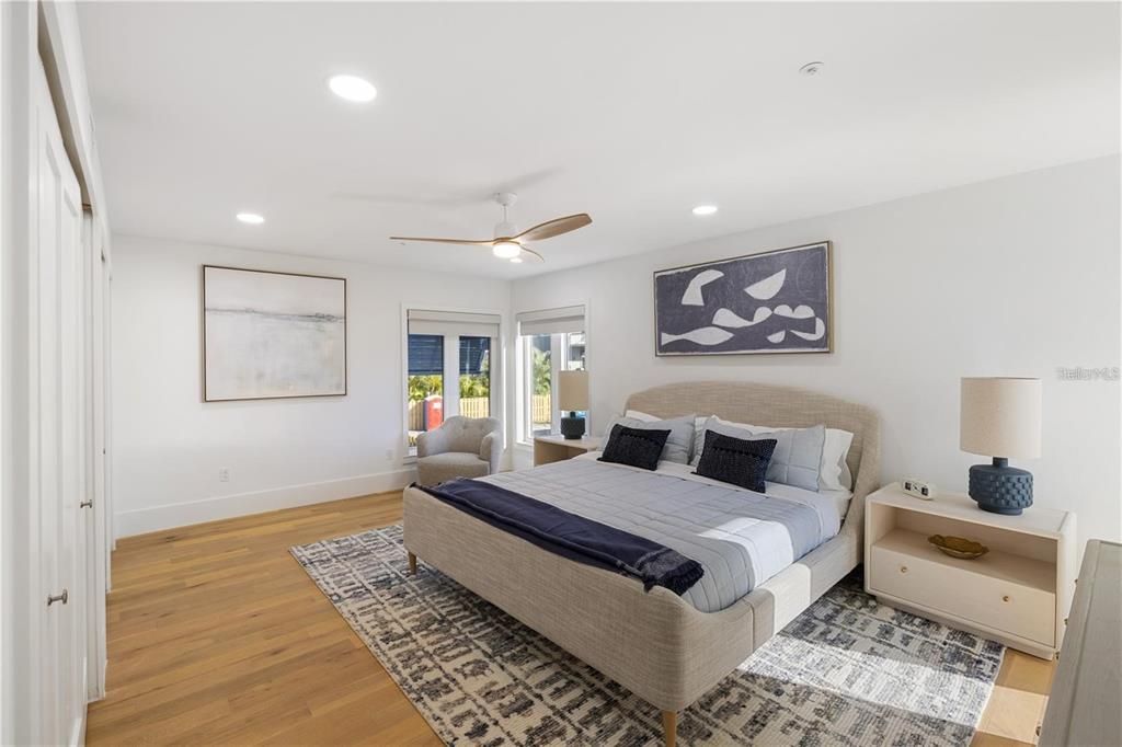 待售: $14,990,000 (6 贝兹, 5 浴室, 6468 平方英尺)