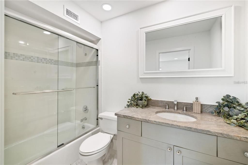 待售: $14,990,000 (6 贝兹, 5 浴室, 6468 平方英尺)