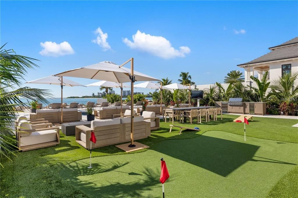 待售: $14,990,000 (6 贝兹, 5 浴室, 6468 平方英尺)